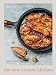 The New Orleans Kitchen: Classic Recipes and Modern Techniques for an Unrivaled Cuisine [A Cookbook]