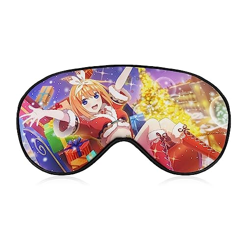 ܓ̉ԉ lt AC}XN LN^[ Aj AC}XN p 킢 P Ռ _炩 ᐸJ ڌJ }XN Ȃ q jp Mtg