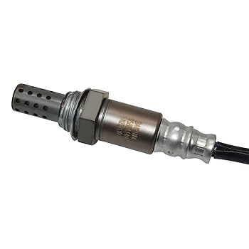 葵 Amazon.com: Oxygen Sensor O2 Sensor 226A0-4BB0A Fit for