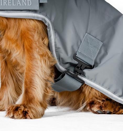Horseware® Newmarket Hundemantel