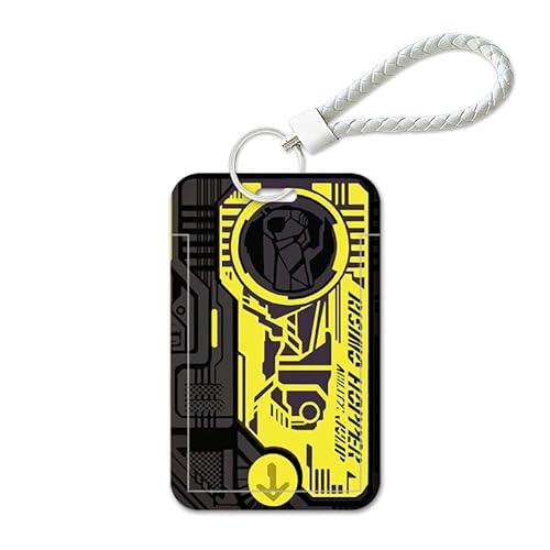 [ZimyFuntoy] ʃC_[ p`zbp[ IDJ[hz_[ ^@\ J[hP[X ЈICJ[hP[X wؖDP[X sJ[h[ ʋΒʊwgѕ֗ NX}Xv[g GfUC J[hJo[