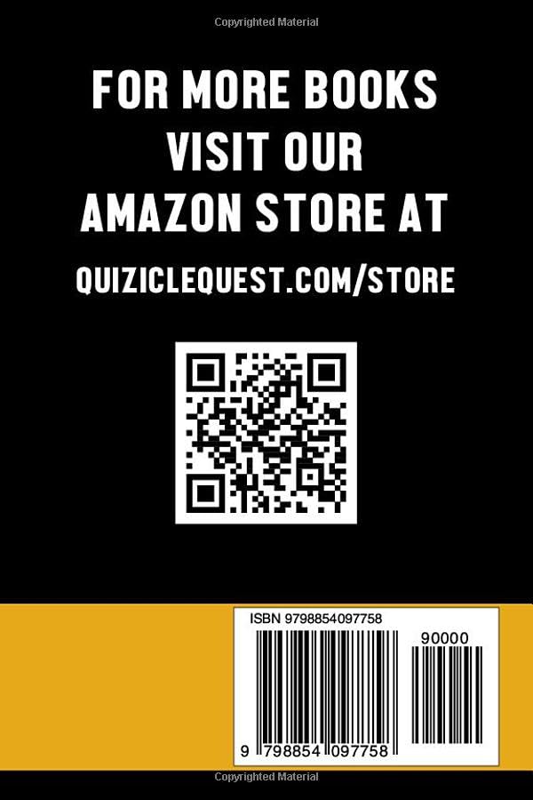 Miniatura 2 de Pocket Sudoku Hard 1 Travel-Friendly Compact Pocket Size Puzzle Book, Only 4 x 6 inches - 200 Puzzles - For Adults or For Kids