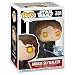 Funko Pop Movies: Star Wars - Dark Side Anakin SKywalker Collectible Figure, Multicolor