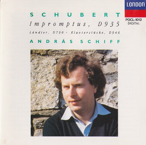 アレグレット・ハ短調