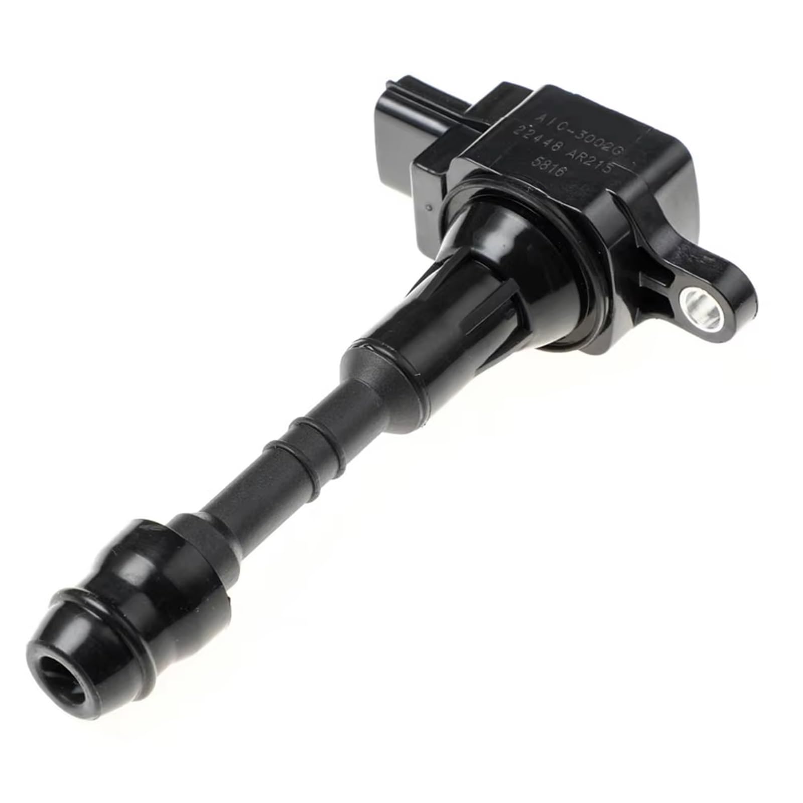 Bobine d'allumage 22448-AR215 pour Nissan Pathfinder, Armada et Titan 5.6L (2002-2006)