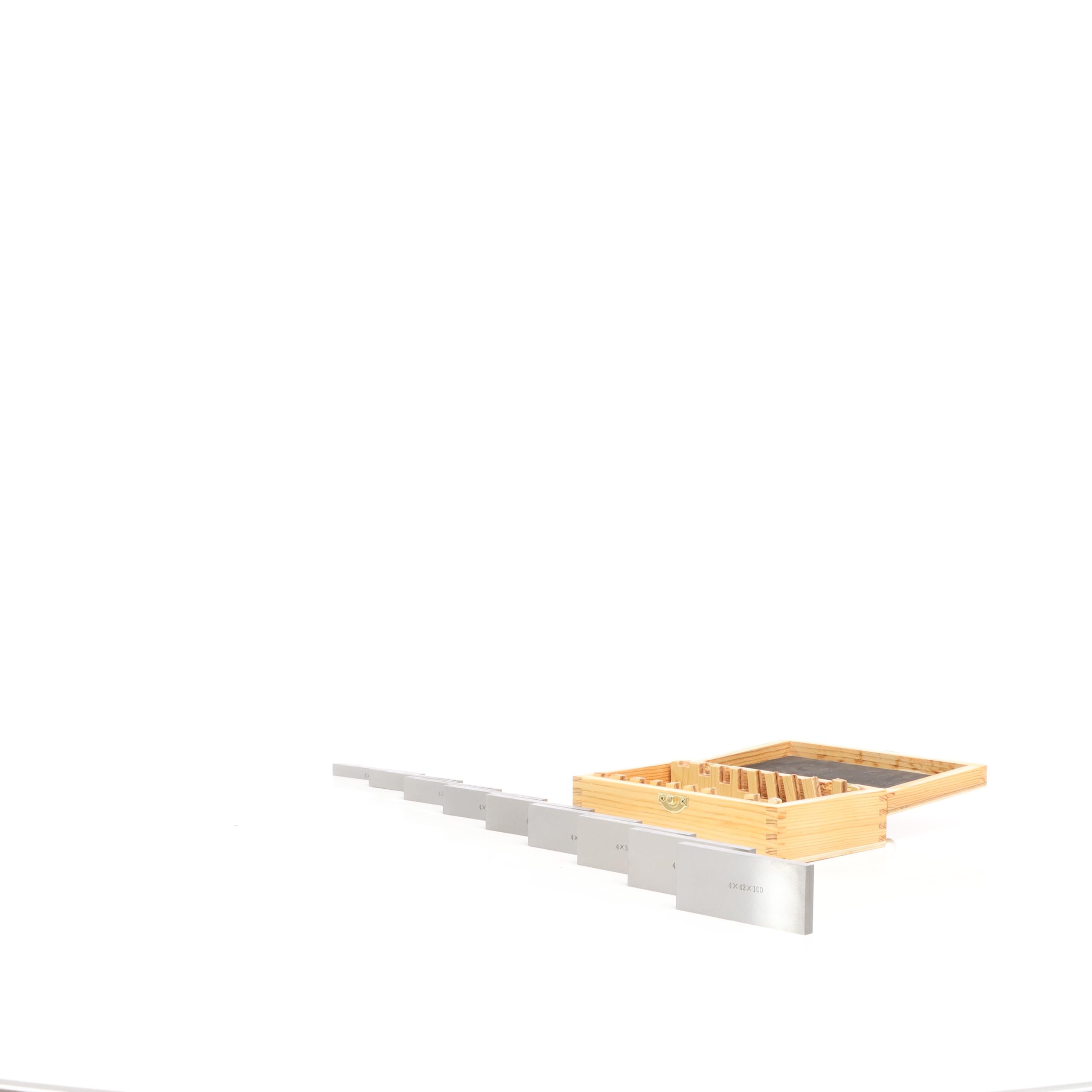 1204392_7 1204392_7