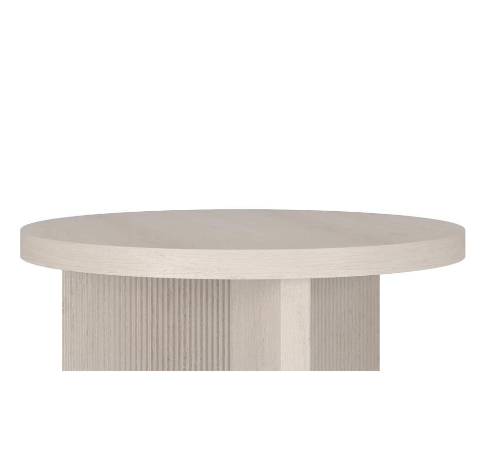 Amazon.com: Henn&Hart Holm Coffee Table, 32