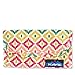 KAVU Women's Big Spender Backpack, Spring Montage, One Size