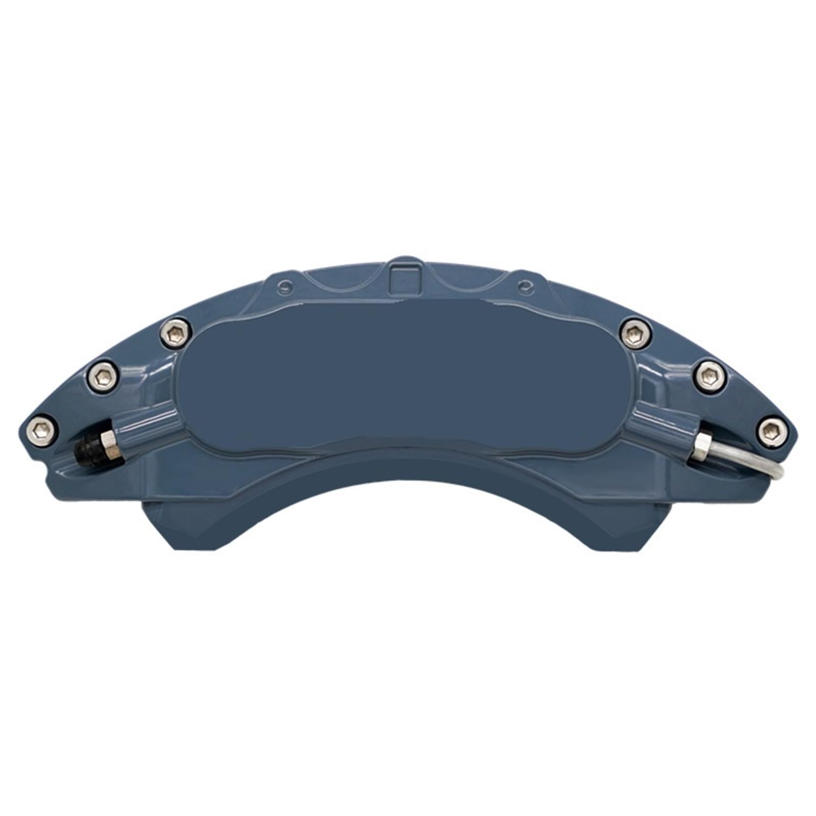 Do mazdy CRV CX50 CX30