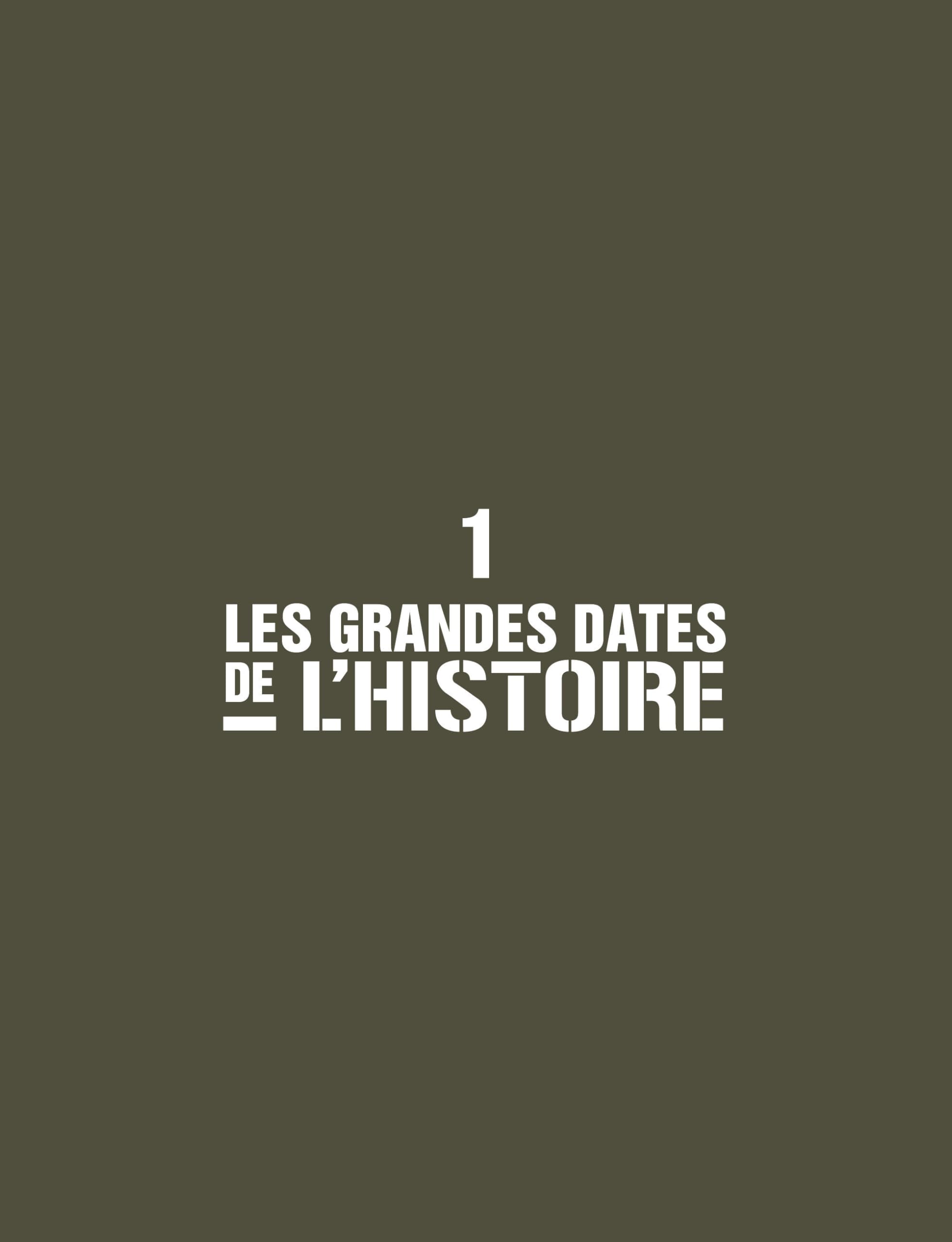 Le grand livre des chars et blindés de la seconde guerre mondiale