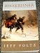 Birkebeiner: A Story of Motherhood and War