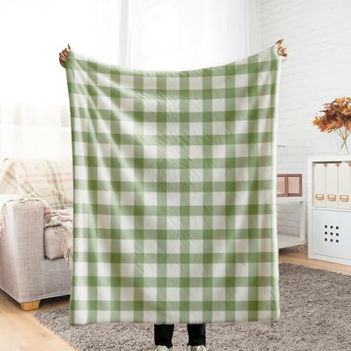 uPbg 唻 ӂӂѕz Ђ| xbhJo[ `FbNt d Ƃӂ ƂƂPbg ~zcJo[  lGKp ې  _炩G ~Mۉ