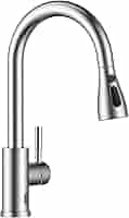APPASO タッチレスキッチン水栓, Amazon.co.jp: APPASO タッチレスキッチン水栓, センサー