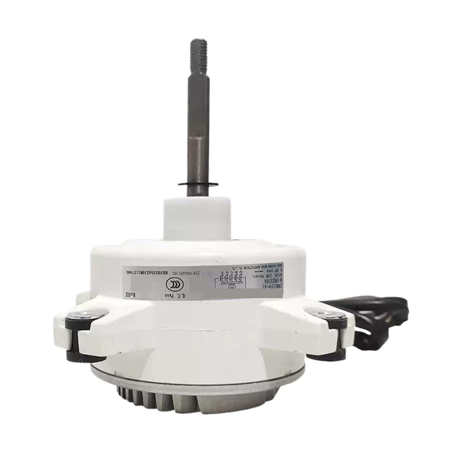 Hhbfaicai99l One Color Air Conditioner External Unit Zwr150-A2 Brushless Motor