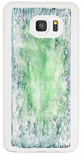 Plaque d'interrupteur Tour Eiffel finition premium pour décoration murale chic