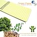 10 Paquetes Cuaderno Resistente Al Agua Para Todas Las Condiciones Climáticas, Bloc...