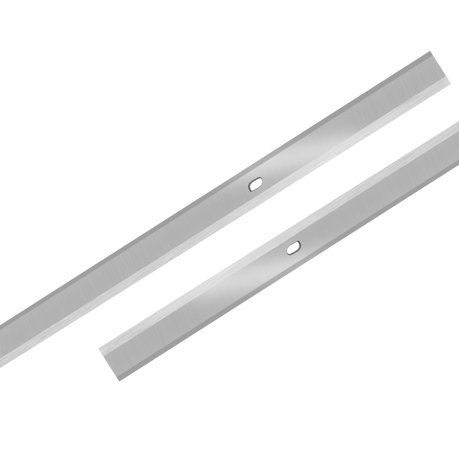 Juego De Cuchillas 2pz Para Cepillo Delta 22-560 | Meses Sin Interés - Foto 7