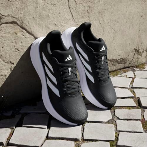 adidas gazelle silver green womens adidas Women's Runfalcon 5 Running Shoes – League Outfitters main image 0