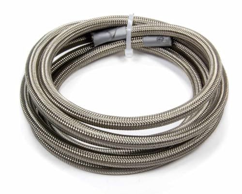 Fragola -10AN PTFE Hose - 20 Feet