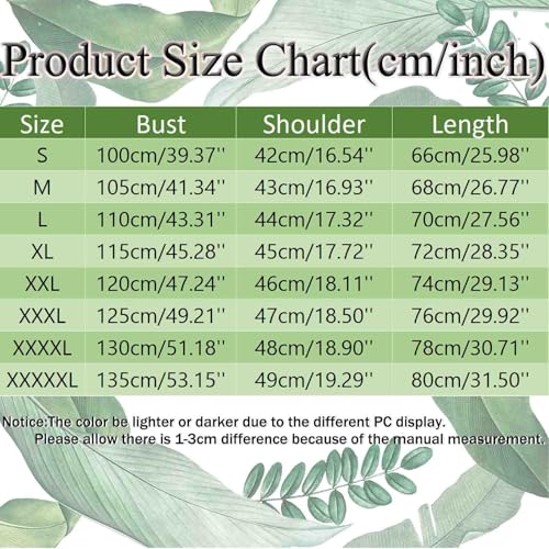 Sweater Vest for Men Regular V Neck Sleeveless Pullovers Sweater for Fall Winter Casual Knitwear3