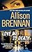 Love Me to Death: A Novel of Suspense (Lucy Kincaid)