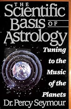 Astrology: The Evidence of Science (Arkana)