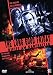 Produktbild The Long Good Friday - Rififi am Karfreitag