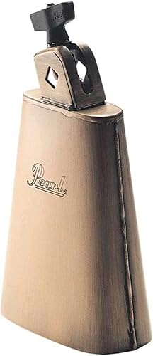 Pearl Cencerro Horacio Hernandez Signature Cobre, ChaBella Paso bajo Cha-Cha (HH3)