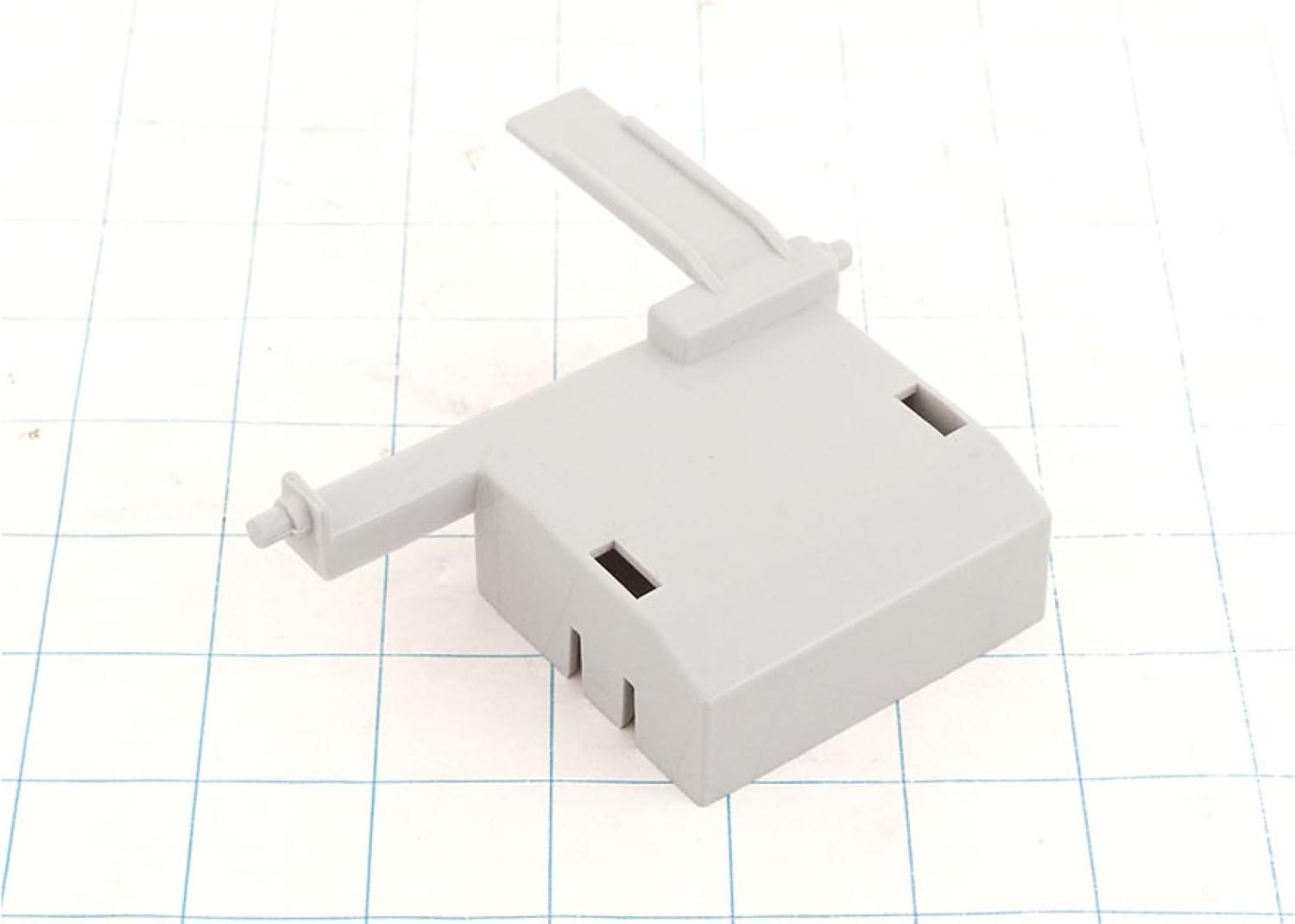 APPLIANCE FACTORY PARTS EXPERTS IN BBQ, HUMIDIFIER, & APPLIANCE PARTS Dehumidifier Part - 12120100000937