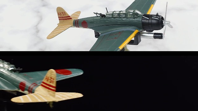 激レア 牧野百花 Fit Flight Type2 激レア 牧野百花 Fit Flight Type2 激レア 牧野百花 Fit Flight