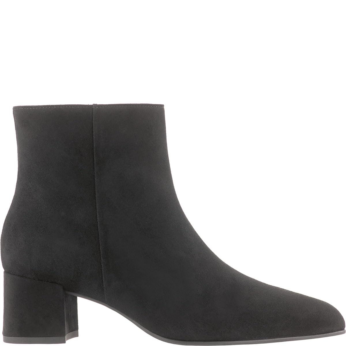 HÖGL Damen BeatriceMode-Stiefel