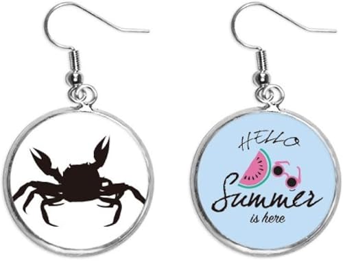 Vector Eye Decoration Black Pattern Coffee Mug Glass Pottery Ceramic Cup Lid Gift