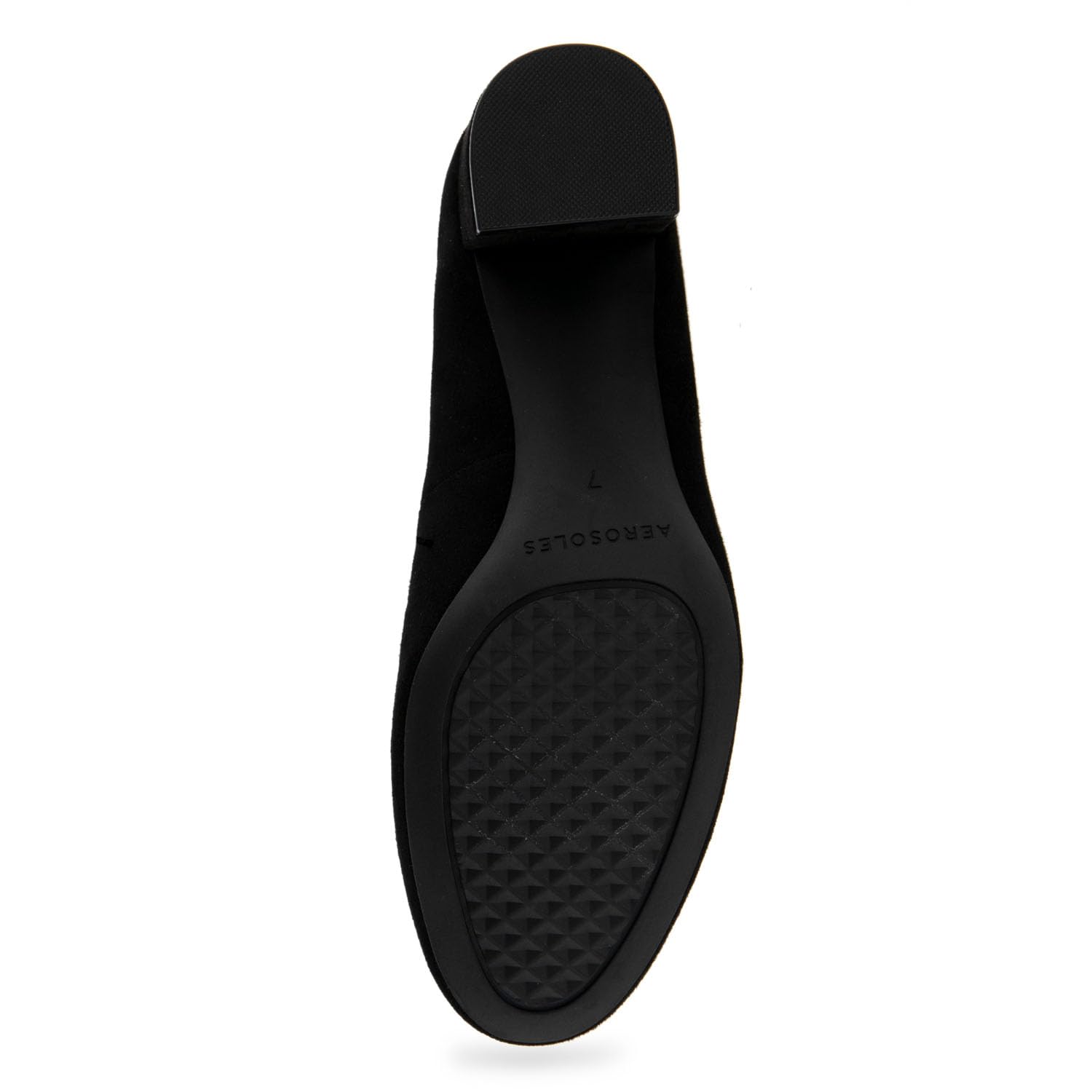 Aerosoles Kobiety EbelPompa