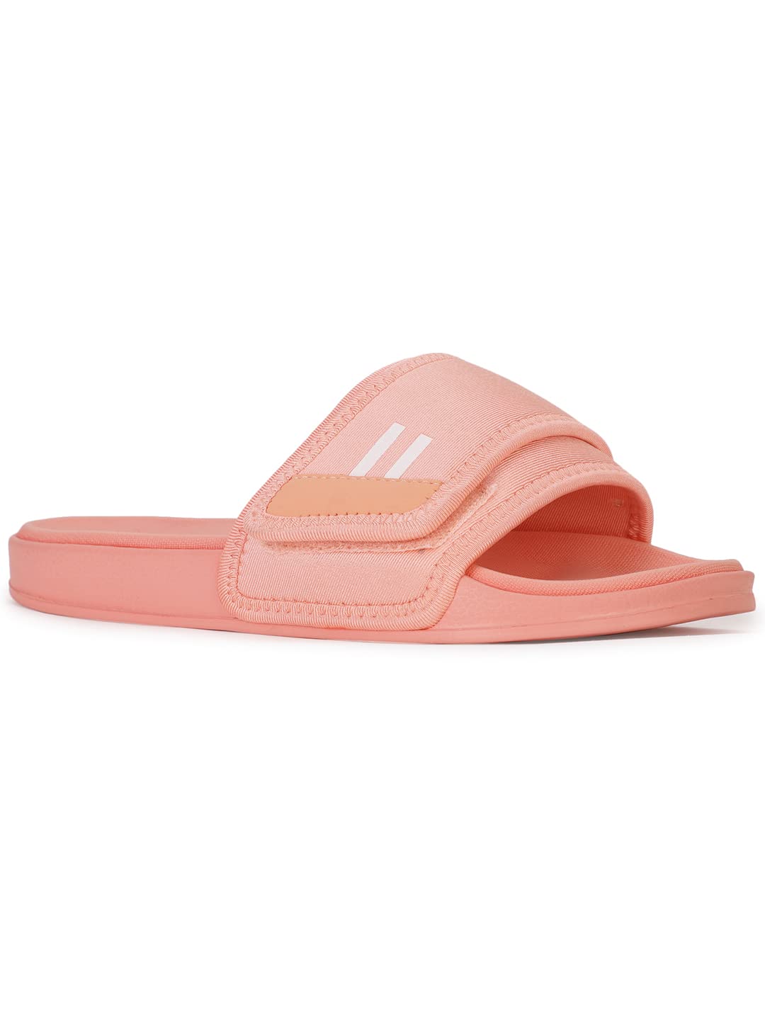 See full amazon price history chart for Northstar Chappal For Women, Pink, Size 5, (5795011) Northstar Chappal For Women, Pink, Size 5, (5795011) (B0B31RWWNG) Amazon Price History, Amazon Price Tracker