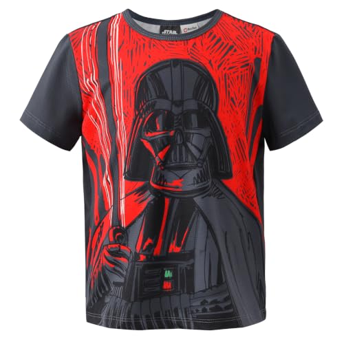 Image of Disney Princess Frozen Marvel Stitch Minnie Mickey Star Wars Girls /Boys Athletic Shirts UV Quick Dry Graphic T-Shirt 2-9 Year