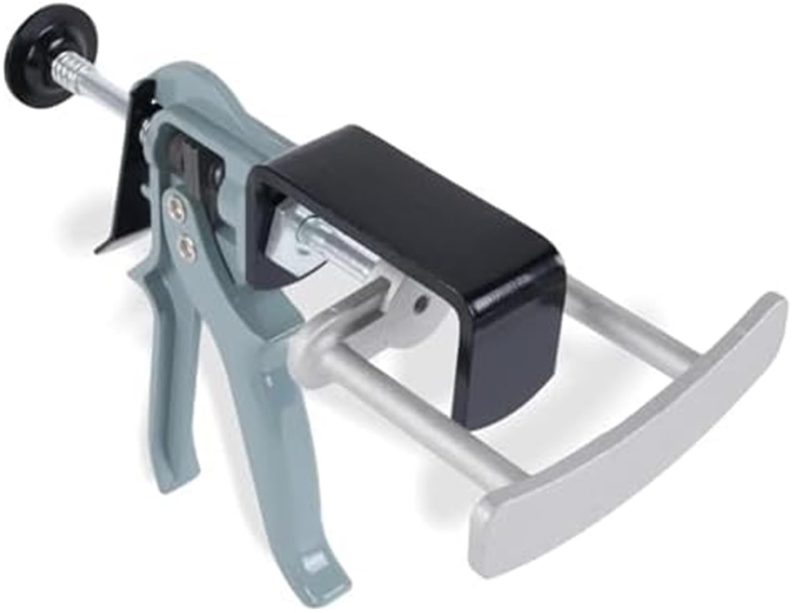 Regolatore ganasce freno 25750 Divaricatore pastiglie disco
