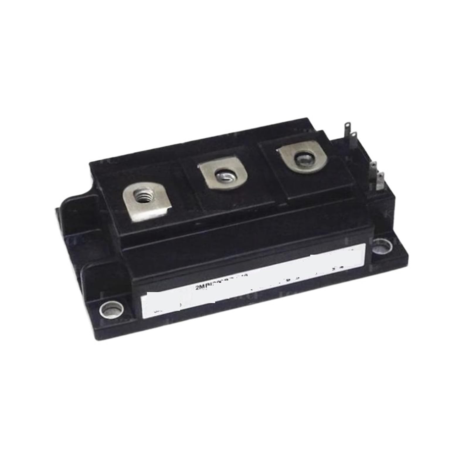 2MBI200PB-140 QTFJCH7 pont IGBT de puissance pour système électrique
