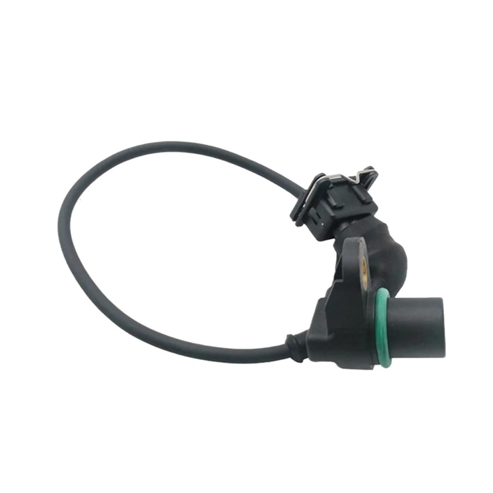 PXQCHAVLN 12141742185 Camshaft Position Sensor Auto Parts