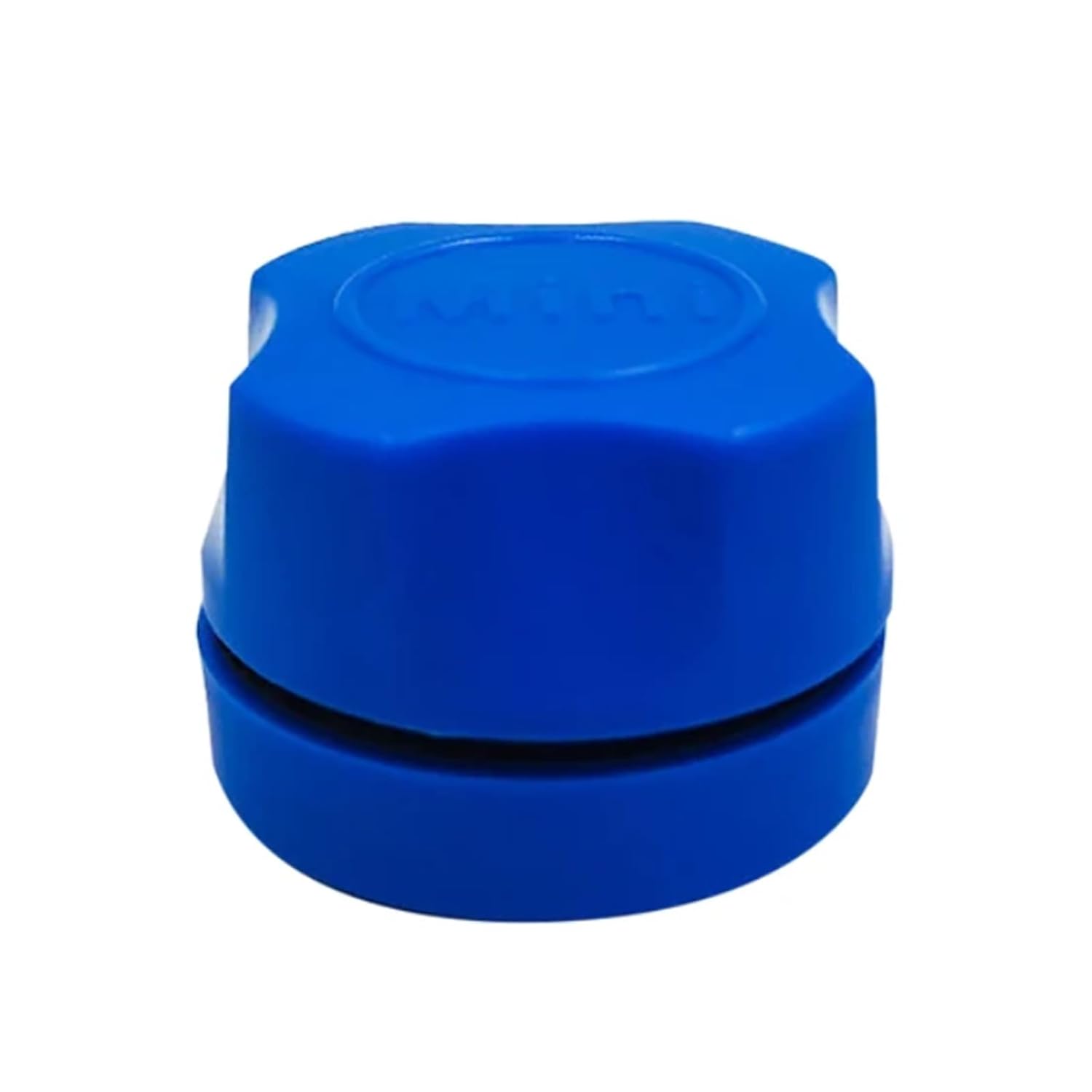 Aquarium Magnetic Brush Cleaning Tool Mini Cleaner Brush Scrubber Brush for Fish Tank Glass Cleaning Accessory