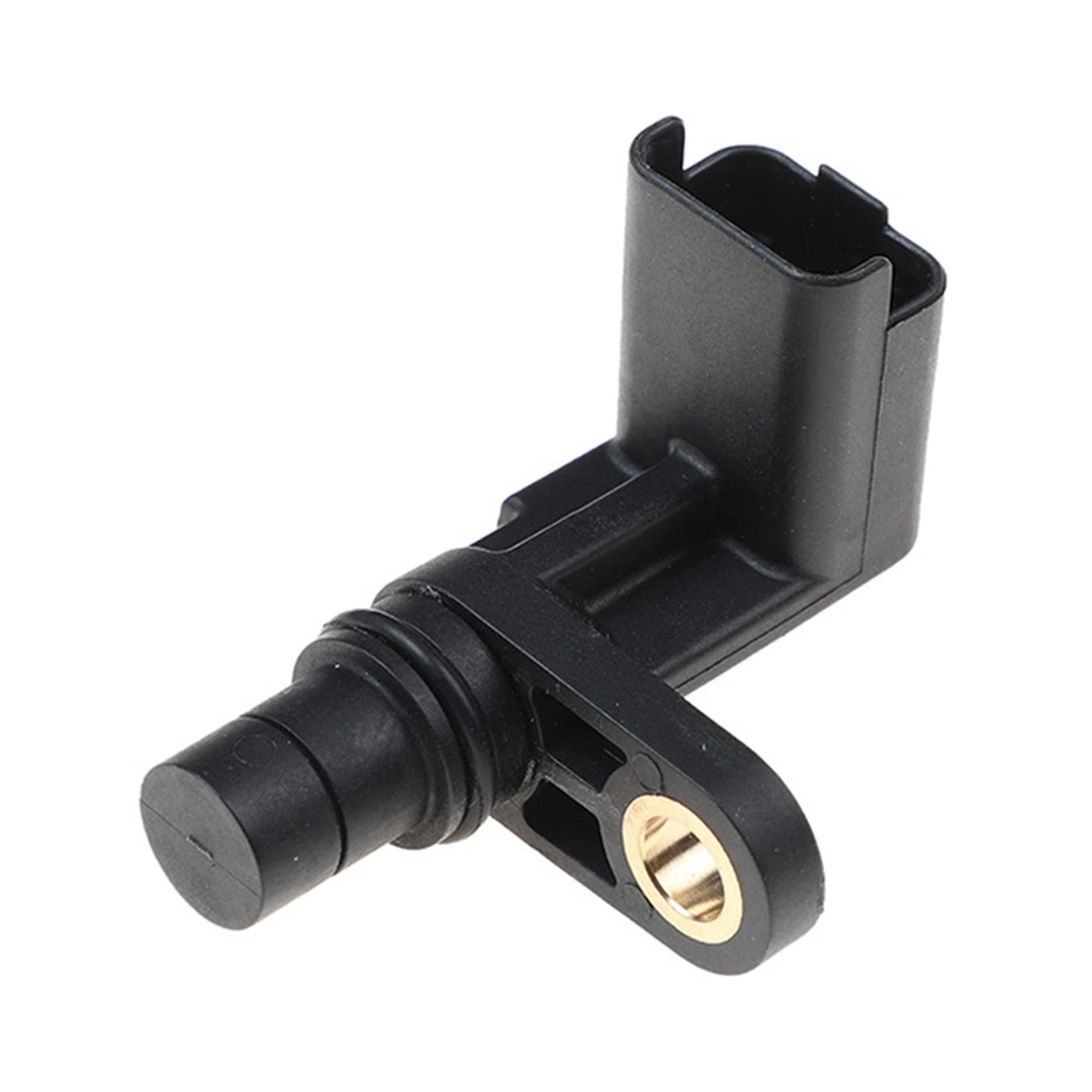 Sensor de posición del árbol de levas para Mini, Cooper, Countryman, Cooper, Pac-Man 13627588095 0232103064 Sensores de posición del árbol de levas para automóviles