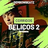 DembowXero Rd
