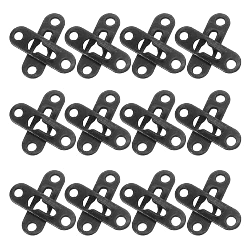 Zerodeko tHgt[pG݂艺tbN50Zbg ׏dΉ̊z݂艺 ΍p{[hΉobN ƒ ItBX M