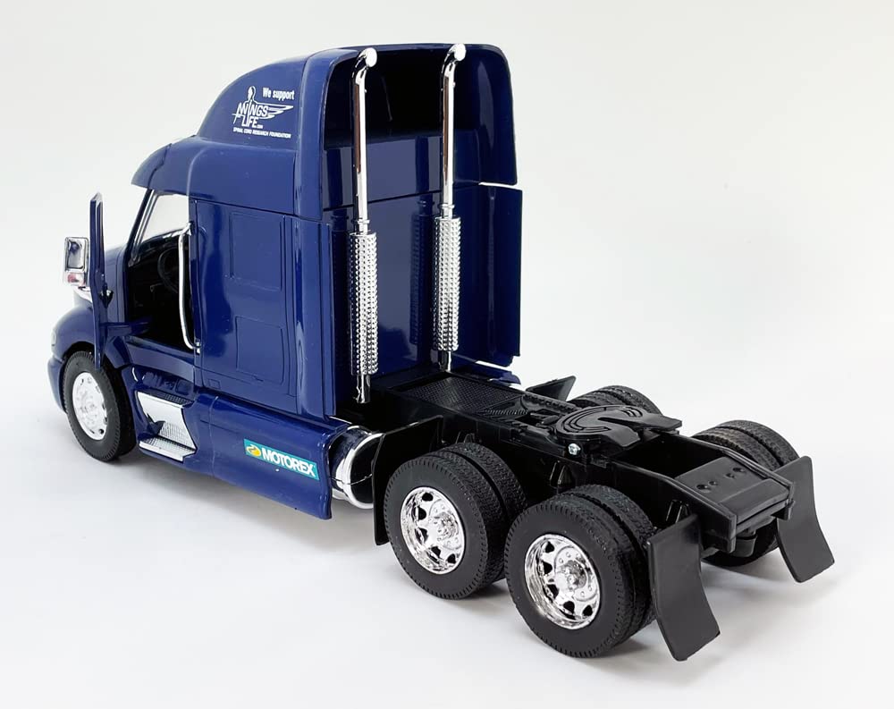 Amazon.co.jp: MOTO GP 1/32 KTM レッドブル ファクトリーレーシング