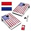 USA American US Flag