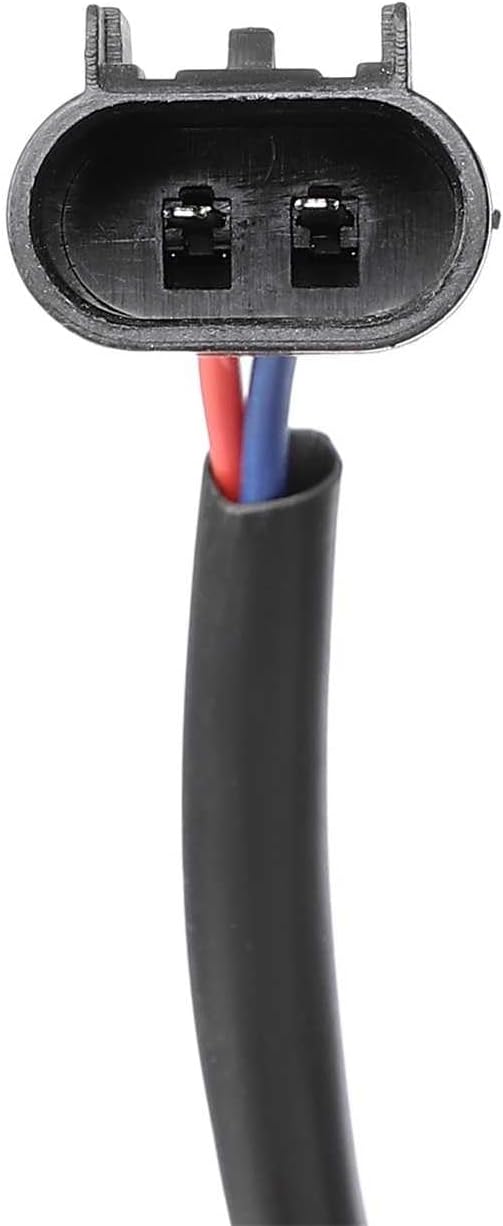 Front Right Passenger Side Power Window Regulator Assembly with Motor 741-421 Fit 2004-2006 for Dodge Durango