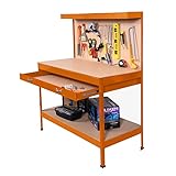 Produce Shop B0C8TVG5SL lato 4