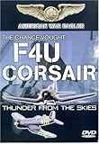 f4u corsair rc model kit  F4U CORSAIR