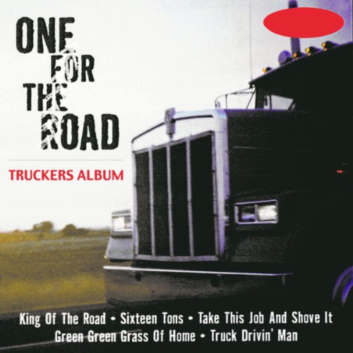 East Bound and Down