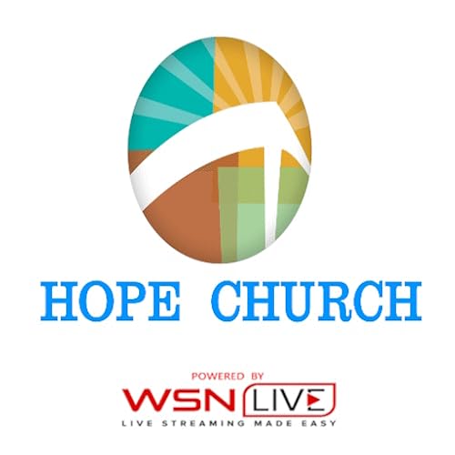 Hope Church