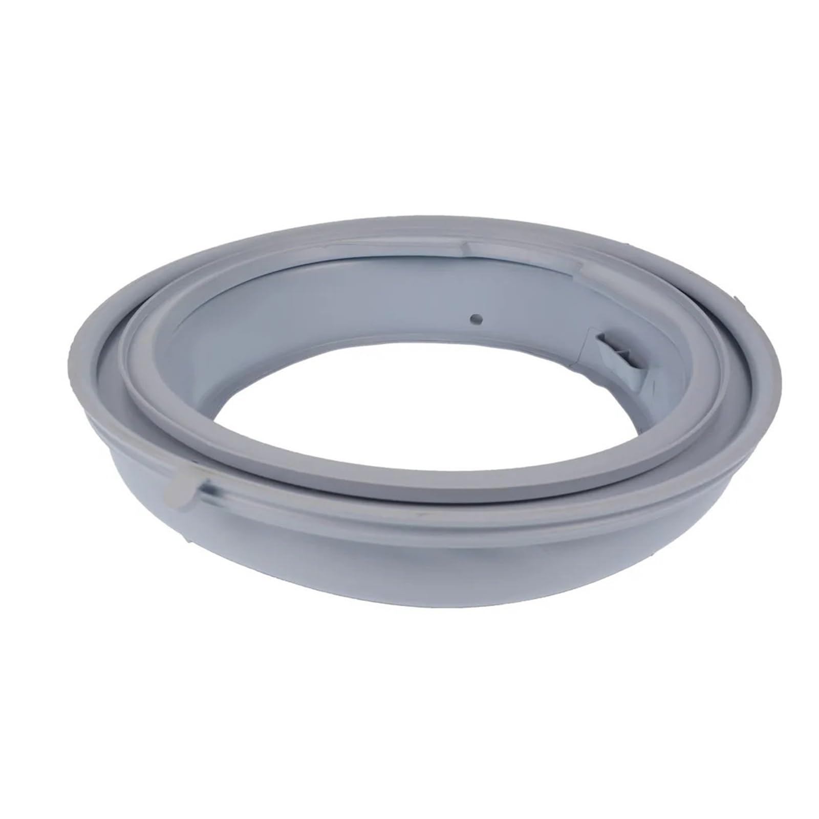 Junta De Goma For Puerta De Lavadora, Compatible con Bosch Logixx, 00680405, 8 Kg. Juntas For Lavadora, Piezas De Lavadora.